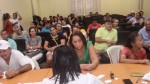 Cadastramento para comerciantes da Festa do Bode termina nesta sexta-feira