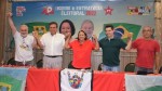 É oficial: PT do RN agora é Bacural