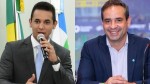 Alta de Cadu Xavier é real ou delírio petista em reduto fiel?