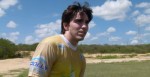 Internado em Recife-PE, atacante Paulo JÃºnior precisa de doaÃ§Ã£o de sangue