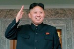 Coreia do Norte dispara mÃ­ssil intercontinental e EUA e Coreia do Sul se preparam para conflito