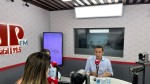 Allyson diz que PT quer arrastar Zenaide para o 'abraço de afogadas'