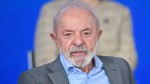 Dívida pública chega a R$ 10 trilhões durante governo Lula