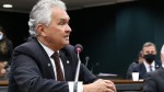 Fala de Lula sobre convocar militantes para casa de deputados ‘é classificada como ato terrorista’, diz General Girão