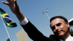 Em nota ao TSE, WhatsApp afirma que nÃ£o foi contratado pela campanha de Jair Bolsonaro