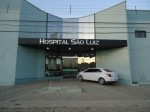 Prefeita Rosalba autoriza a imediata reabertura de mais 10 leitos de UTI no hospital SÃ£o Luiz