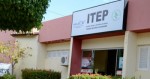 Sai edital do concurso do ITEP com oferta de 276 vagas e salários de até R$ 7.440