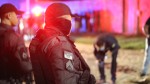 Fora de controle: Mossoró tem quase um assassinato por dia em novembro