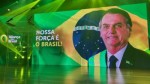 AlianÃ§a pelo Brasil realizarÃ¡ evento em Natal