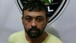 Grupo armado abre fogo em espetinho e deixa dois feridos no bairro Aeroporto 