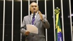 General Girão protocola projeto que pune com prisão quem ultrajar à Bandeira do Brasil