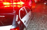 GTA da vida real: Ouro Negro registra tiroteio com correria e gente baleada