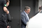 Palocci: Lula negociou propina para o filho em troca de benefÃ­cios a montadoras