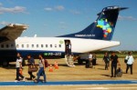 Azul reativarÃ¡ operaÃ§Ã£o em MossorÃ³ (RN) em marÃ§o de 2021