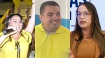 Três prefeituras seguem liderando ranking de arrecadação de royalties no RN