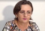 SecretÃ¡ria de SaÃºde pede exoneraÃ§Ã£o e reclama da falta de autonomia financeira na pasta