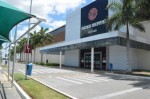 Partage Shopping tem horÃ¡rio de funcionamento estendido na semana de Natal