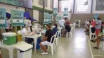 Mossoró anuncia vacinação de pessoas de 46 anos ou mais sem comorbidades