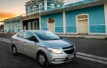 Prefeitura de MossorÃ³ pode multar motoristas do Uber