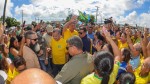 Anel viário de Mossoró entra na rota de Bolsonaro durante agenda pelo RN