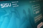 URGENTE: STJ atende governo e libera divulgaÃ§Ã£o de resultados do Sisu e inscriÃ§Ãµes do Prouni