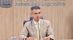 Comissão presidida pelo Coronel Azevedo convoca Gestão Fátima para explicar situação financeira do Estado