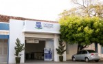 MEC autoriza cursos de AdministraÃ§Ã£o e Gastronomia na Faculdade Diocesana