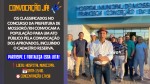 Inauguração do Hospital Municipal de Mossoró será marcada por protestos