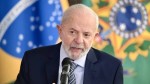 Lula cancela viagem à Rússia para os Brics após acidente doméstico