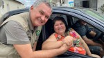 General Girão se destaca como candidato preferido da direita em mais uma pesquisa