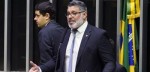 Contra Bolsonaro, Frota defende atÃ© soltar Lula para criar um radicalismo no Brasil