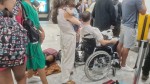Mossoroense relata drama no Aeroporto de Guarulhos: 'Vamos esperar 14h para próximo voo para Natal'