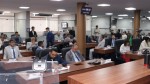 Base governista derruba tudo que envolve informações sobre gastos da gestão Allyson
