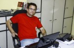 Difusora decide aguardar convenÃ§Ãµes para realizar debate entre candidatos a prefeito