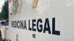 Tragédia em Areia Branca: duas crianças morrem afogadas em cisterna