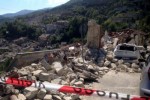 Primeiro-ministro da ItÃ¡lia confirma 120 mortos e 368 feridos durante terremoto