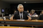 General GirÃ£o anuncia liberaÃ§Ã£o de emenda de R$ 2 milhÃµes para MossorÃ³ enfrentar a Covid-19
