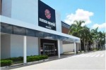 Partage Shopping realiza saldÃ£o com promoÃ§Ãµes que chegam a 70% de desconto