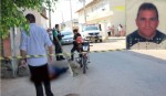 Mototaxista Ã© assassinado a tiros em MossorÃ³