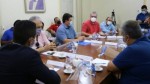Representantes de entidades defendem Lei Seca das 20h Ã s 6h e integral aos domingos em MossorÃ³