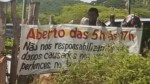 URGENTE: Desvio particular é reaberto com horários definidos