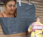 Morre a dona Liduína, proprietária do Hotel Caraúbas em Mossoró