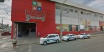 Nova unidade da Central do CidadÃ£o serÃ¡ inaugurada dia 16 na EstaÃ§Ã£o Shopping