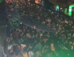 Pipa virou a â€œSodoma e Gomorraâ€ do RN
