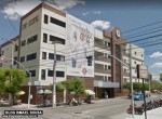 Hospital Wilson Rosado zera taxa de ocupaÃ§Ã£o de leitos UTI Covid