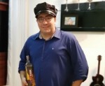 Tarcisinho Rosado promete agitar a internet (ou nÃ£o) com Live nesta noite