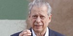 Ministro do STF perdoa pena de JosÃ© Dirceu pelo mensalÃ£o