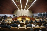 Maioria do Supremo enterra a Lava Jato!