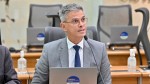 Coronel Azevedo denuncia alta da cesta básica e critica a esquerda
