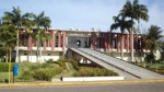 CoronavÃ­rus: Governo do RN adota medidas mais restritivas